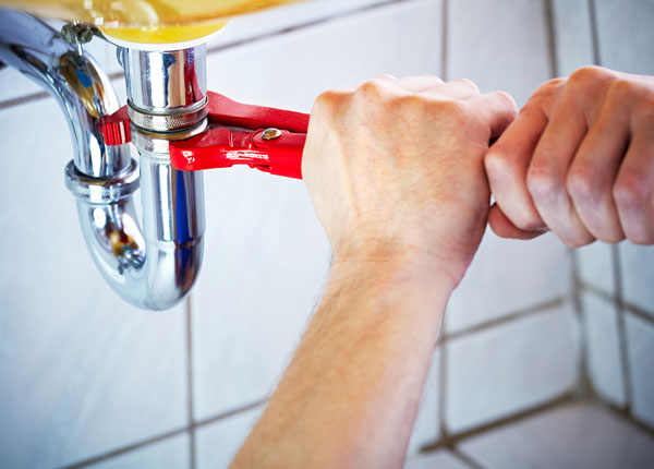About Middlesex Plumbers