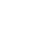 Middlesex Plumbers